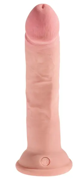 King Cock Plus 8