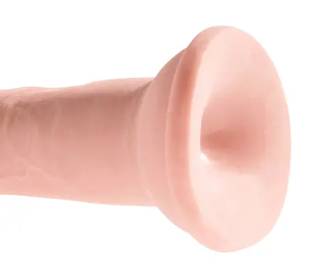 King Cock Plus 8