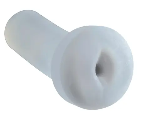Pipedream PDX Male Pump & Dump F Anatomical Intimate Device TPE 13.2cm