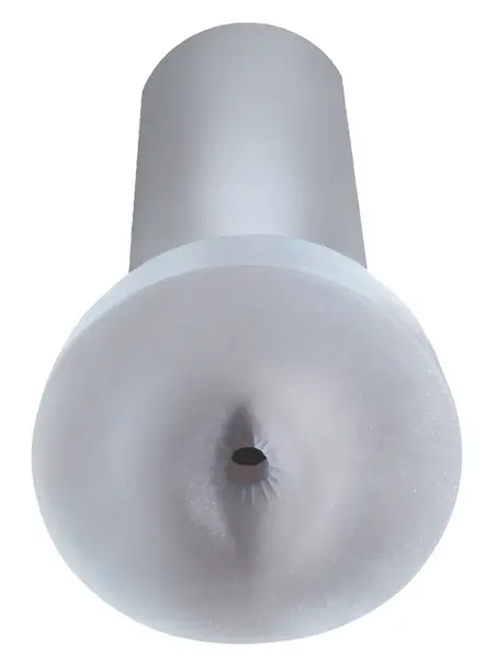 Pipedream PDX Male Pump & Dump F Anatomical Intimate Device TPE 13.2cm