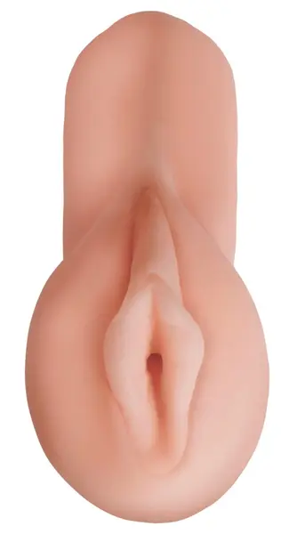 Pipedream Fetish Fantasy Sorority Snatch Light Compact Intimate Device 12.7cm