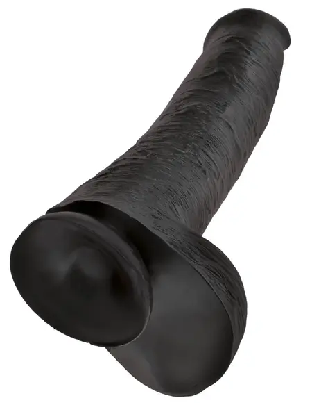 King Cock 15