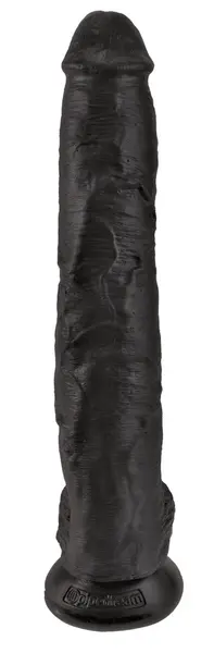 Pipedream King Cock Model 14