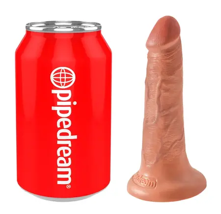 King Cock Model 5