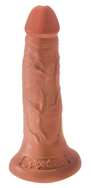 King Cock Model 5