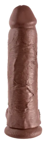 King Cock 12