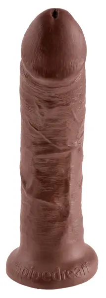 Pipedream King Cock 8