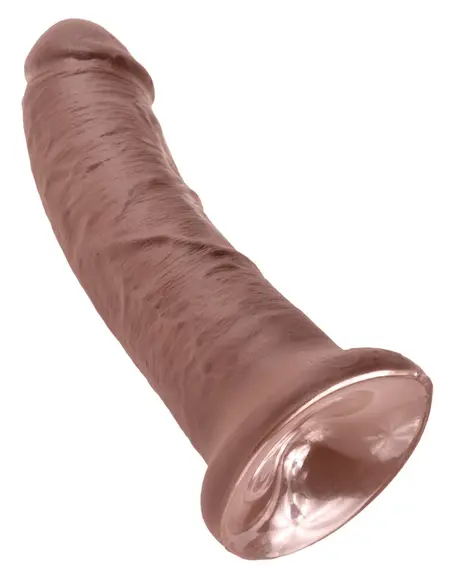 Pipedream King Cock 8