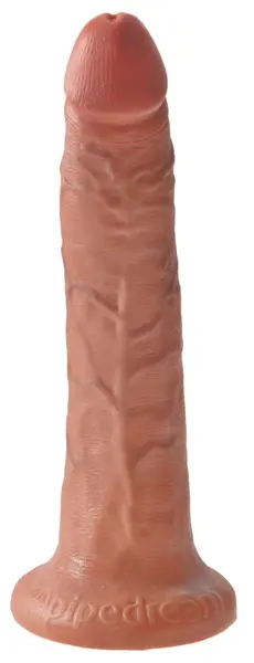 Pipedream King Cock 7