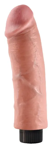 King Cock 8