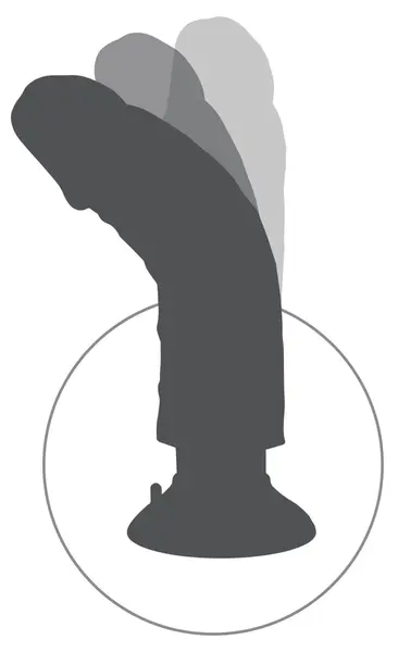 King Cock 8