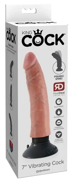 Kink by Doc Johnson 7