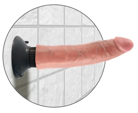 Kink by Doc Johnson 7