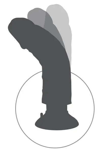 Kink by Doc Johnson 7