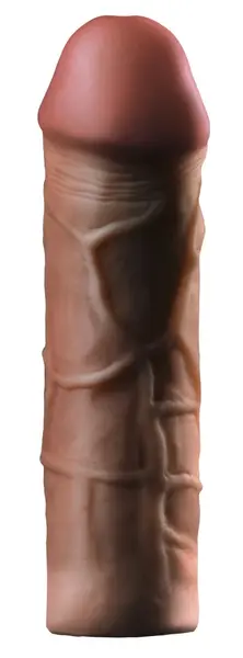 Fetish Fantasy Series Mega 2
