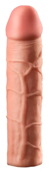 Fetish Fantasy Series FXTP 2