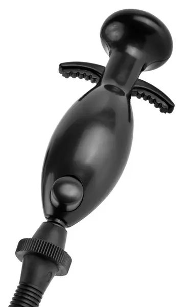Fetish Fantasy Elite Intimate Suction System with Vibration, Pink
