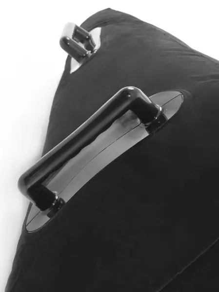 Fetish Fantasy Series Ultra Position Master Inflatable Cushion Set