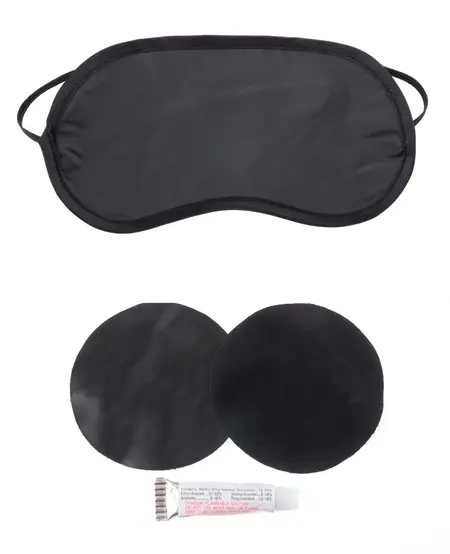 Fetish Fantasy Series Ultra Position Master Inflatable Cushion Set