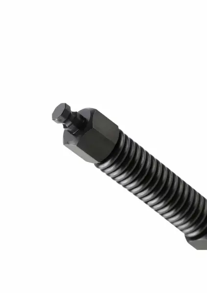 Hismith Flexible Spring Adapter EZ-Funlok - Dynamic Motion Connector
