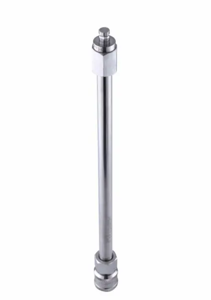 Hismith Extension Bar 30cm Stainless Steel for KlicLok System