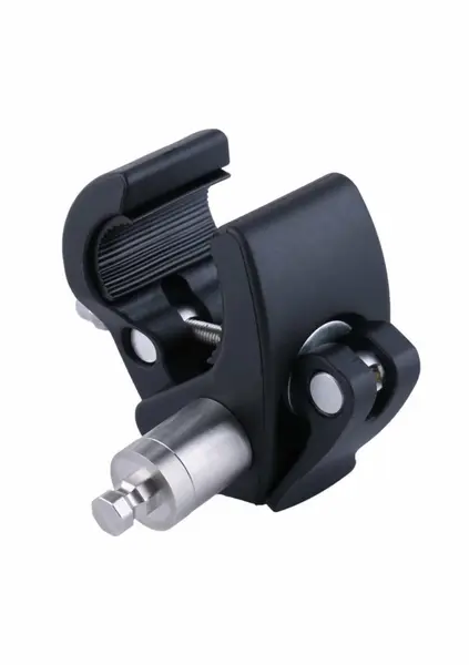Hismith Clamp Adapter QAC - Quick-Connect System, Durable Construction