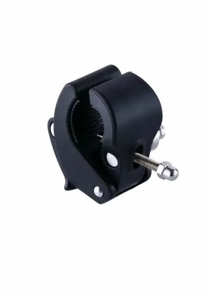 Hismith Clamp Adapter QAC - Quick-Connect System, Durable Construction