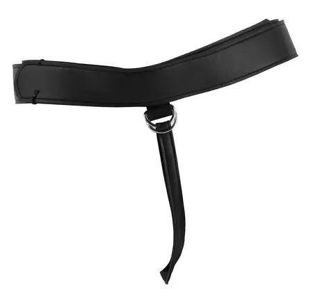 Kink by Doc Johnson Intimate System 9
