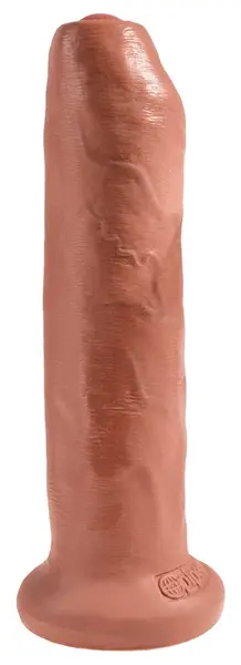 Pipedream King Cock 7