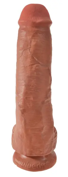 King Cock Model 11
