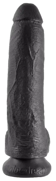 King Cock 9