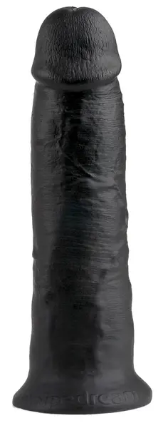 Pipedream King Cock 10