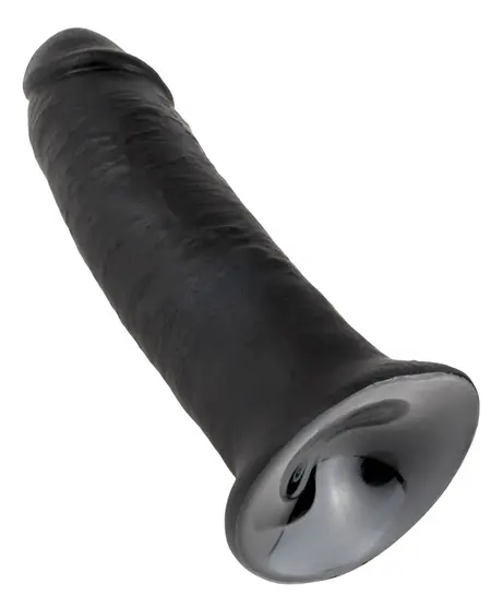 Pipedream King Cock 10