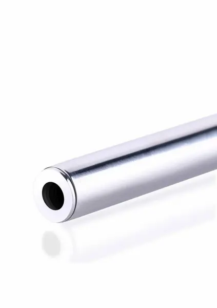 Hismith Vac-U-Lock Extension Bar - Stainless Steel Adapter for Machines