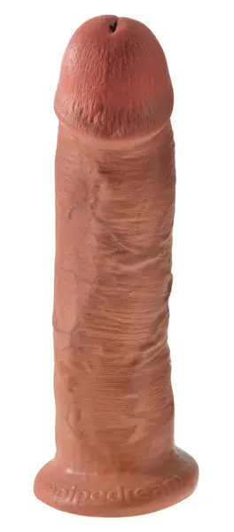 Pipedream King Cock Model 10