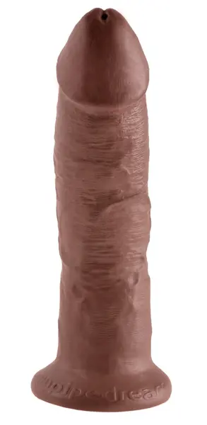 King Cock Model 9