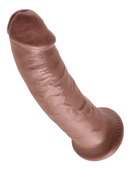 King Cock Model 9