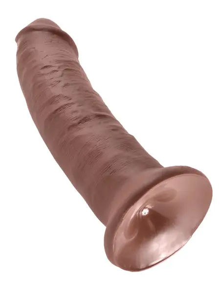 King Cock Model 9