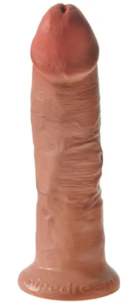 Pipedream King Cock 9