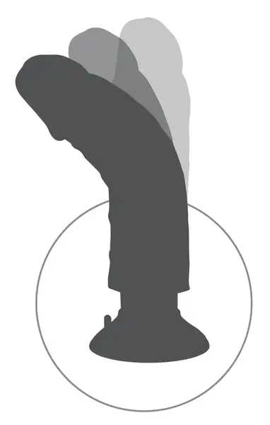 King Cock 8