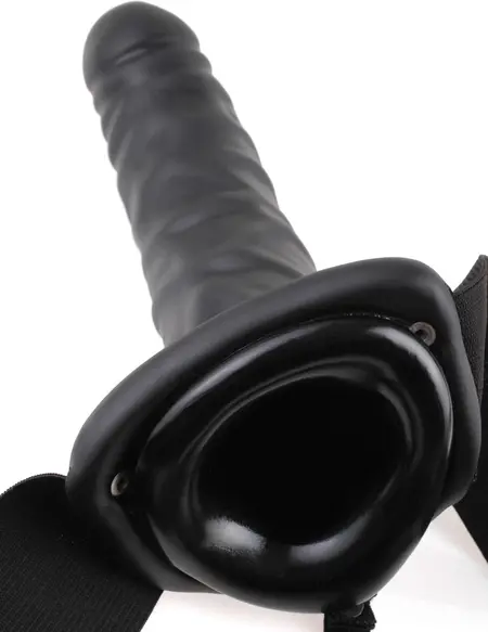 Pipedream FFS 8