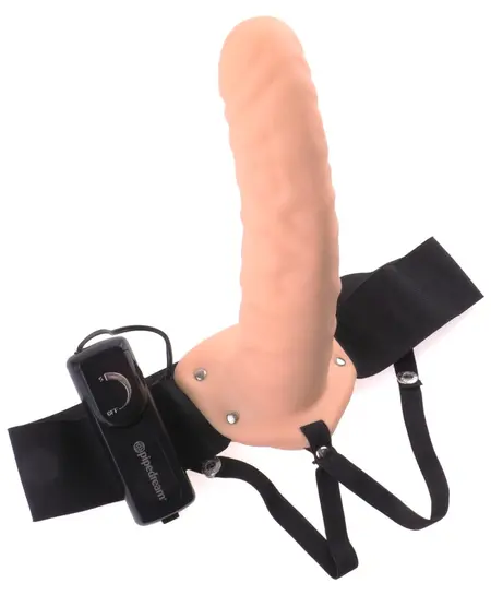 Fetish Fantasy Series 8