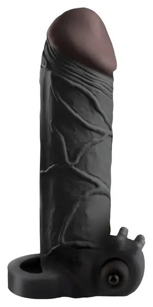Pipedream FX Real Feel 2