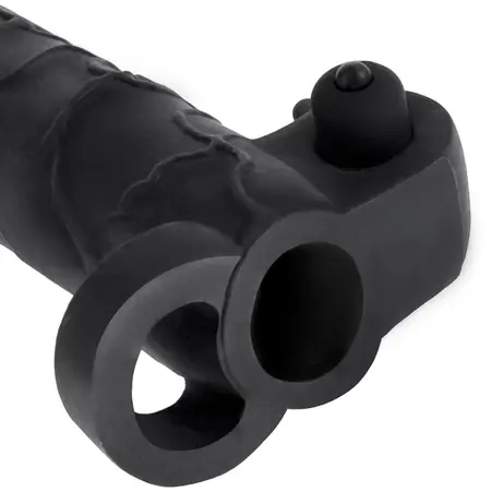 Pipedream FX Real Feel 2