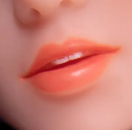 Jessy Summer Sofia Life-Size Anatomical Doll F-Cup 165cm Changeable Appearance