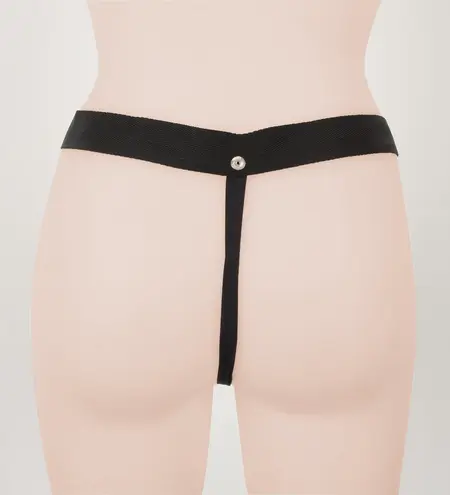Realistixxx Intimate Enhancement Sleeve with Adjustable Strap, 19.5 cm