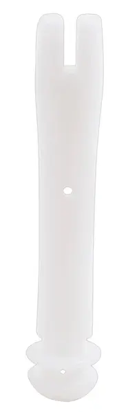FROHLE VP003 Solo Extreme Professional Vacuum System, Transparent, 12 cm