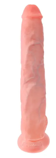 Pipedream King Cock 14