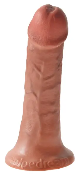 Pipedream King Cock 6