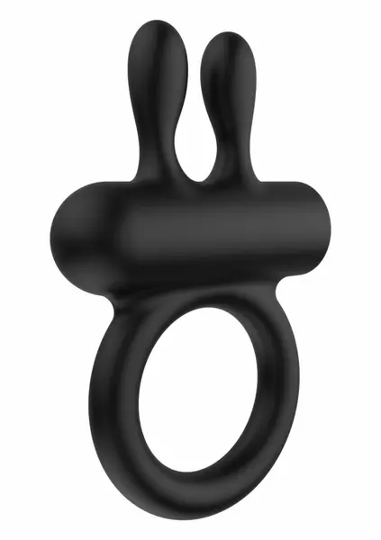 EXTREME by HIDDEN DESIRE Performance Max Turbo C-Ring Vibrating System